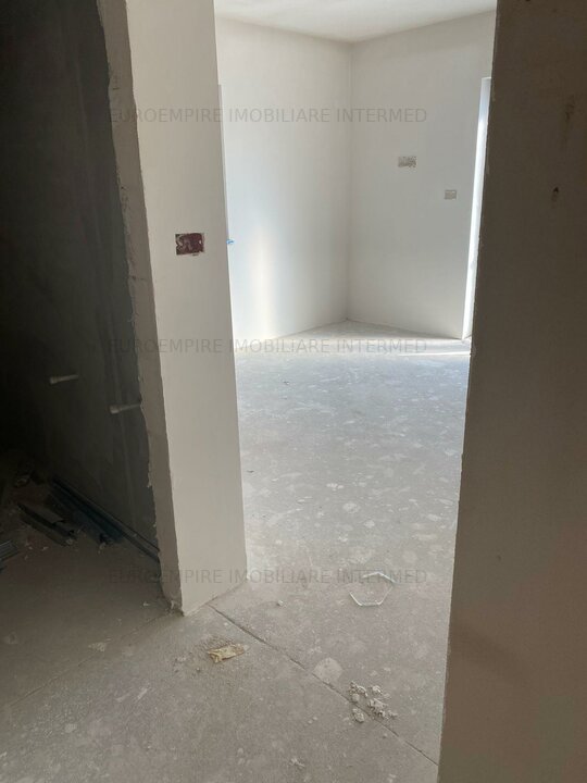 Vila de vanzare, zona Efore Nord, Cartier Nou de vile