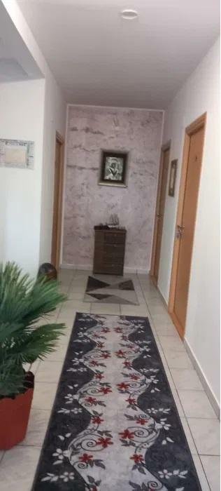 Vila de inchiriat in Constanta zona Eforie N