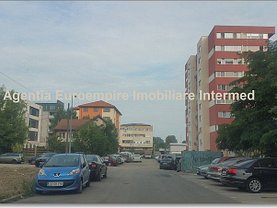 Teren constructii de vânzare, în Constanta, zona Primo