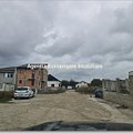 Teren constructii de vanzare, în Constanta, zona Km 5