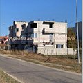 Teren constructii de vânzare, în Constanta, zona Km 5