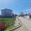 Teren constructii de vânzare, în Tuzla