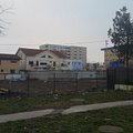 Teren constructii de vânzare, în Constanta, zona Km 4-5