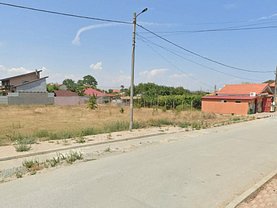 Teren constructii de vânzare, în Tuzla