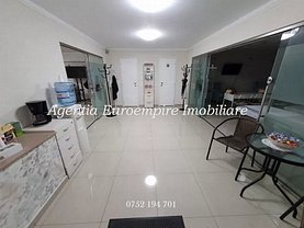 Închiriere birou