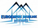 Adrian Dulce Agent imobiliar din agenţia EUROEMPIRE IMOBILIARE INTERMED
