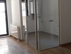 Apartament de vânzare 3 camere, în Bucuresti, zona Banu Manta