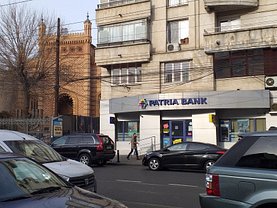 Apartament de vânzare 4 camere, în Bucuresti, zona Unirii