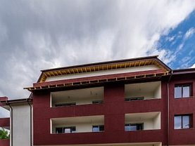 Apartament de vânzare 2 camere, în Bucuresti, zona Prelungirea Ghencea