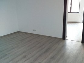 Apartament de închiriat 3 camere, în Bucuresti, zona Matei Voievod