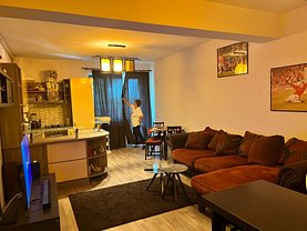 Apartament de vânzare 2 camere, în Bucuresti, zona Jiului