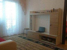 Apartament de închiriat 2 camere, în Bucuresti, zona Militari