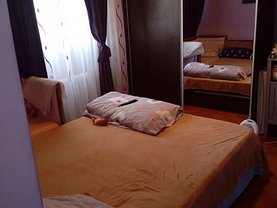 Apartament de vânzare 3 camere, în Bucuresti, zona Doamna Ghica