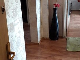 Apartament de vânzare 3 camere, în Bucuresti, zona Doamna Ghica