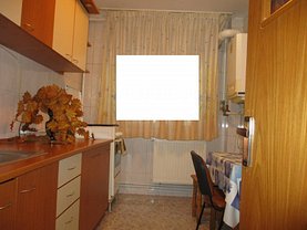 Apartament de vânzare 2 camere, în Bucuresti, zona 13 Septembrie