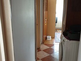 Apartament de vânzare 3 camere, în Bucuresti, zona Drumul Taberei
