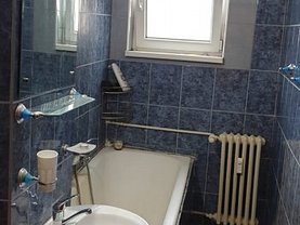 Garsonieră de vânzare, în Bucuresti, zona Vatra Luminoasa