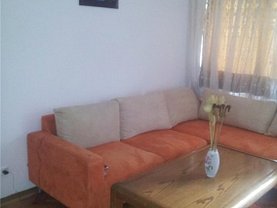 Apartament de vânzare 2 camere, în Bucuresti, zona Pajura