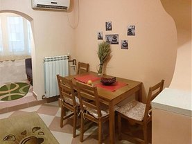 Apartament de vânzare 2 camere, în Bucuresti, zona Baba Novac