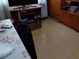 Apartament de vânzare 2 camere, în Bucuresti, zona Colentina