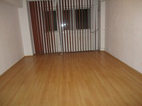Apartament de închiriat 2 camere, în Bucuresti, zona 13 Septembrie