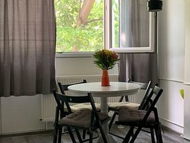 Garsonieră de vânzare, în Bucureşti, zona Drumul Taberei