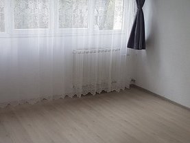 Apartament de închiriat 2 camere, în Bucureşti, zona Drumul Taberei