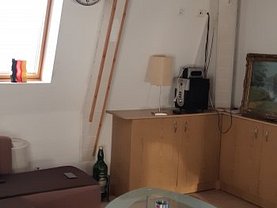 Apartament de închiriat 3 camere, în Bucureşti, zona Calea Călăraşilor