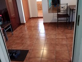 Apartament de vânzare 2 camere, în Bucureşti, zona Aviaţiei