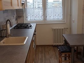 Apartament de închiriat 2 camere, în Bucureşti, zona Drumul Taberei