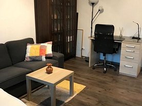 Apartament de vanzare 2 camere, în Bucuresti, zona Drumul Taberei