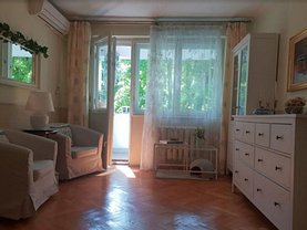 Apartament de vânzare 2 camere, în Bucureşti, zona Giuleşti