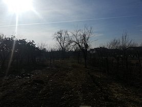 Casa de vânzare 3 camere, în Domnesti