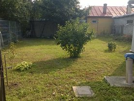 Casa de vânzare 3 camere, în Bucuresti, zona Colentina