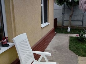Casa de vânzare 3 camere, în Bucuresti, zona Colentina