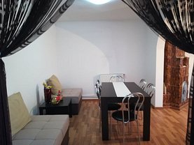 Casa de vânzare 5 camere, în Ciorogarla