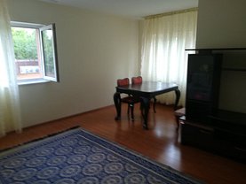 Casa de vânzare 6 camere, în Bucuresti, zona Colentina