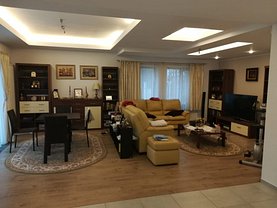 Casa de vânzare 5 camere, în Pantelimon, zona Est