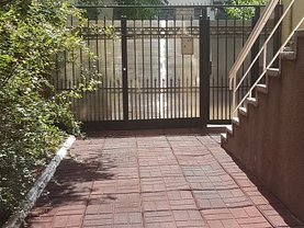 Casa de vânzare 4 camere, în Bucureşti, zona Gara de Nord