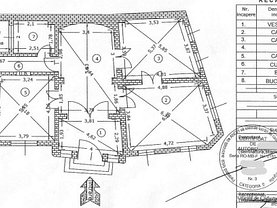 Casa de vânzare 4 camere, în Bucureşti, zona Unirii