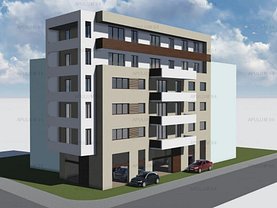 Teren constructii de vânzare, în Bucuresti, zona Drumul Sarii