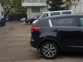 Teren constructii de vânzare, în Bucuresti, zona 1 Mai