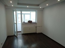 Apartament de vânzare 3 camere, în Bucuresti, zona Doamna Ghica
