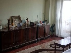 Apartament de vânzare 3 camere, în Bucuresti, zona Colentina