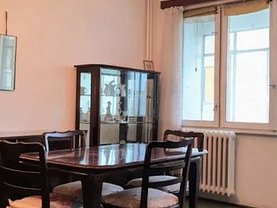 Apartament de vânzare 2 camere, în Bucuresti, zona Colentina