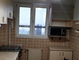 Apartament de vânzare 2 camere, în Bucuresti, zona Colentina