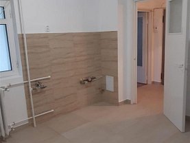 Apartament de vânzare 2 camere, în Bucureşti, zona Teiul Doamnei