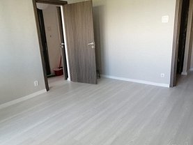 Apartament de vânzare 2 camere, în Bucuresti, zona Colentina