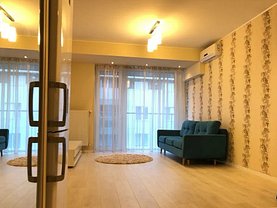 Apartament de vânzare 2 camere, în Bucureşti, zona Colentina