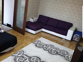 Apartament de vânzare 2 camere, în Bucureşti, zona Teiul Doamnei